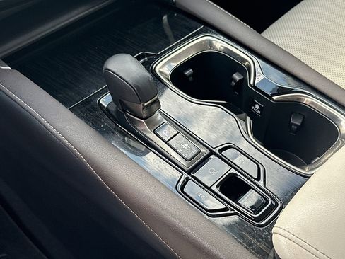 Used 2023 Lexus RX 350 FWD w/ Accessory Package (Z1) image 30