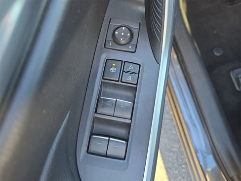 Used 2024 Toyota RAV4 XLE image 14