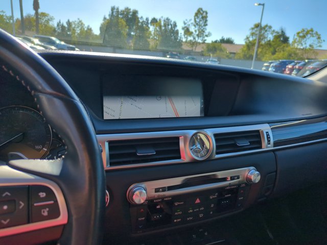 Used 2016 Lexus GS 350 RWD image 21