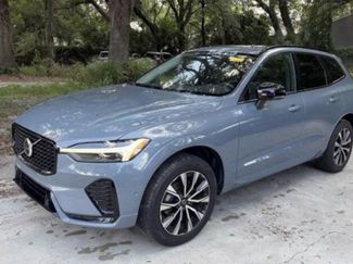 Used 2024 Volvo XC60 B5 Plus w/ Protection Package Premier AWD/4WD video 1