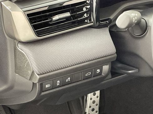 New 2026 Toyota Camry SE image 13