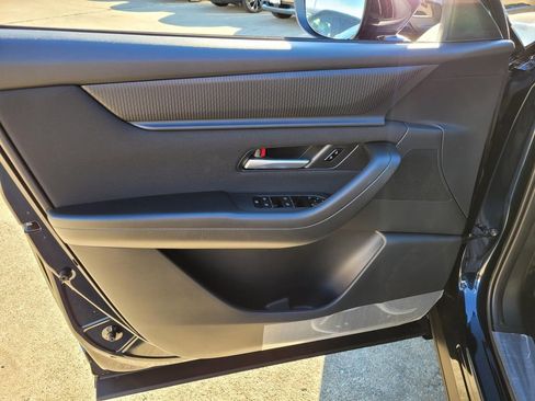 New 2026 MAZDA CX-90 3.3 Turbo w/ Select Package image 16