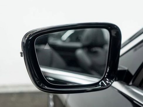 Used 2025 BMW 430i xDrive Convertible image 47