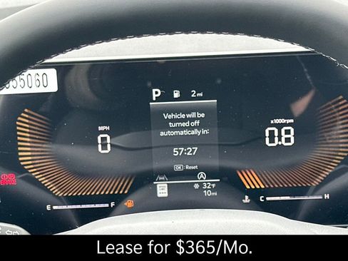 New 2026 Kia Sorento S image 20