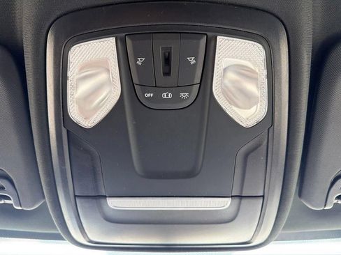 Used 2024 RAM 3500 Tradesman w/ Chrome Appearance Group AWD/4WD image 41