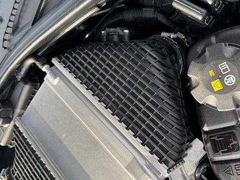 Used 2015 BMW M4 Coupe 2D image 53