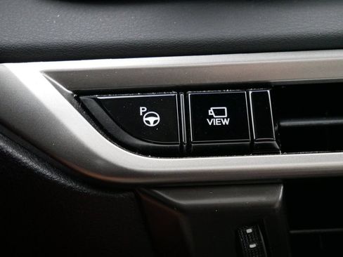 Certified 2025 Lexus RX 350 w/ Convenience Package AWD/4WD image 24
