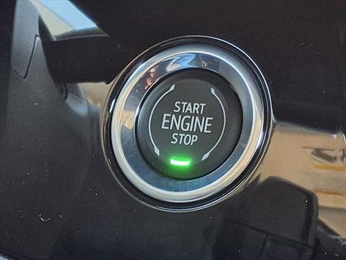 New 2025 Buick Envision Sport Touring image 13