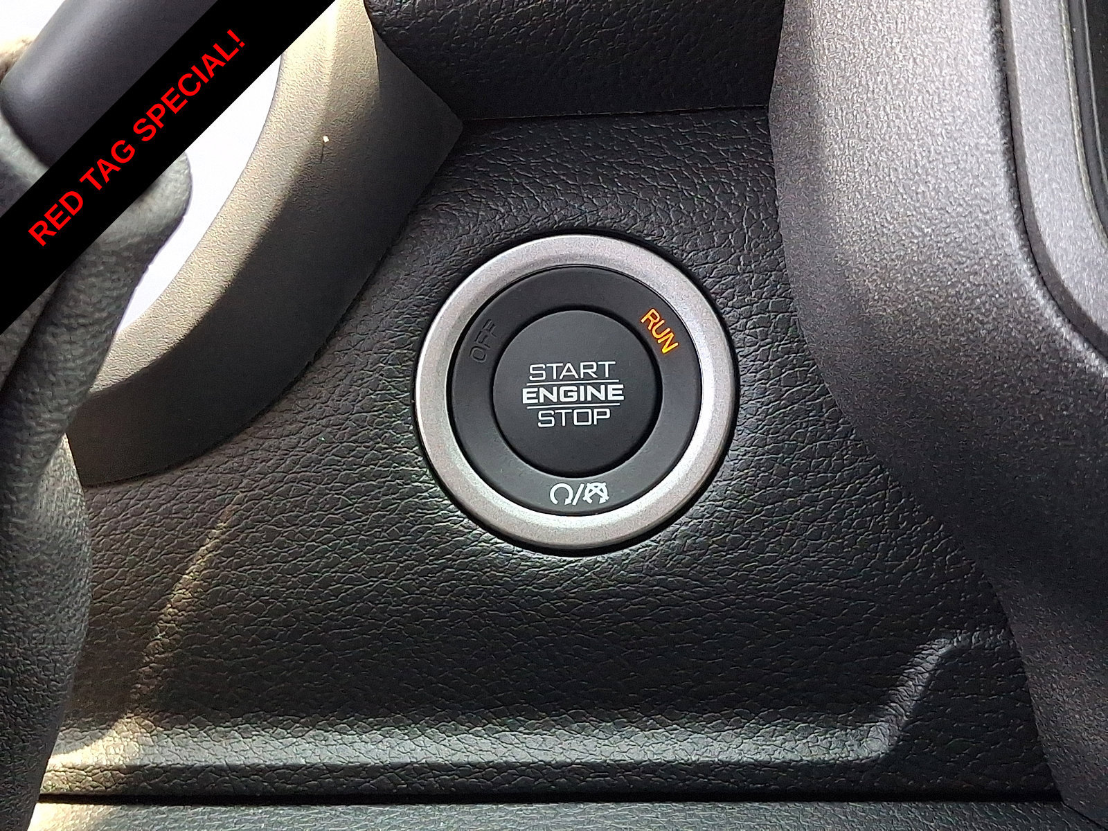 New 2026 RAM 3500 Tradesman AWD/4WD image 17