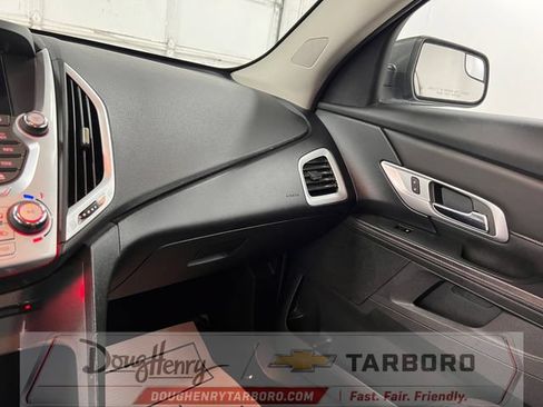 Used 2013 GMC Terrain SLE FWD image 44