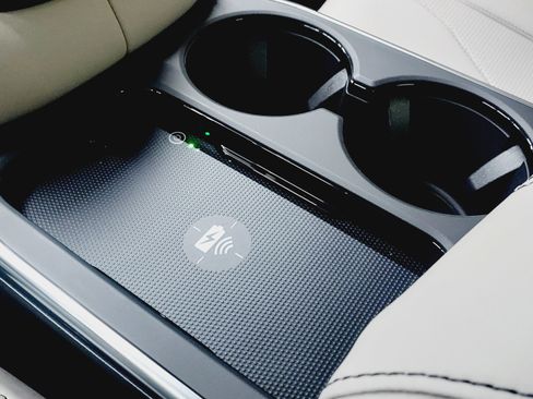 New 2026 Acura RDX w/Technology Package image 34