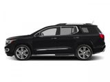 Used 2017 GMC Acadia Denali w/ Technology Package image 3
