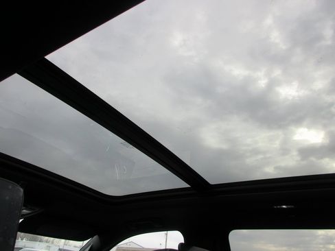 New 2026 GMC Yukon XL Elevation w/ Elevation Premium Package image 16