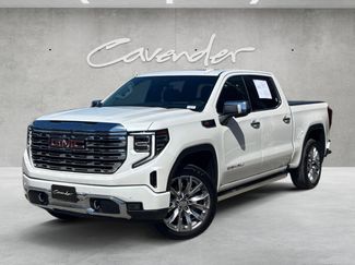 Certified 2025 GMC Sierra 1500 Denali w/ Denali Reserve Package video 1