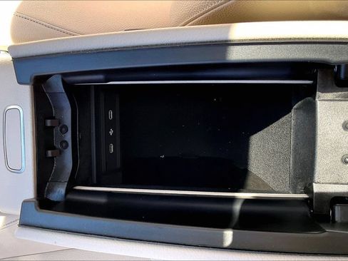 Used 2026 Mercedes-Benz GLB 250 4MATIC image 26