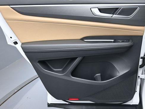 New 2026 Volkswagen Atlas Cross Sport SE image 25