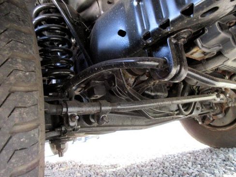 Used 2011 Ford E-350 and Econoline 350 Super Duty w/ PWR Group image 23