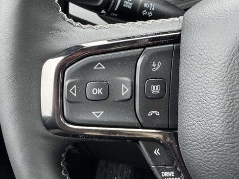 New 2026 RAM 1500 Limited w/ Night Edition image 14