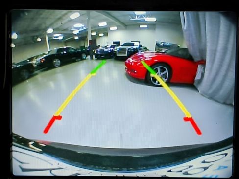 Used 2013 SRT Viper GTS image 19