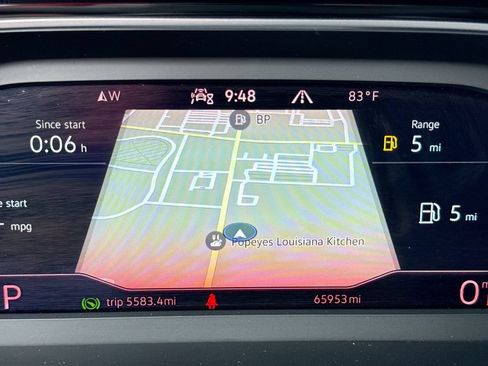 Used 2022 Volkswagen Jetta SEL FWD image 18