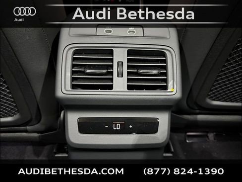 New 2026 Audi Q5 Premium Plus AWD/4WD image 14