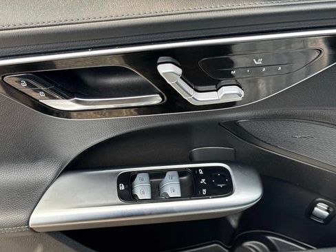 Used 2022 Mercedes-Benz C 300 4MATIC Sedan image 15