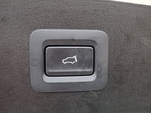 Used 2025 MAZDA CX-5 AWD 2.5 S w/ Preferred Package image 29