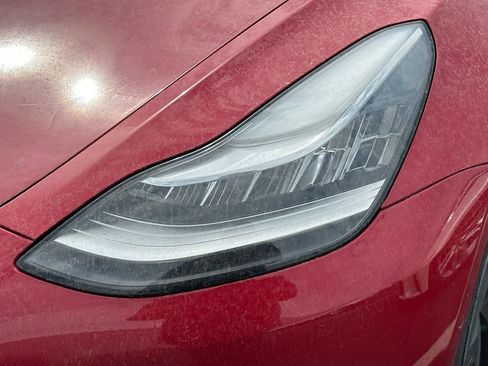 Used 2019 Tesla Model 3 Standard Range Plus RWD image 11