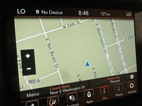 Used 2022 Jeep Wrangler Unlimited Sahara image 30