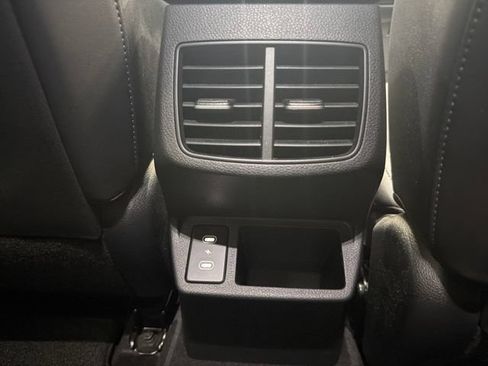 Certified 2024 Kia Seltos S FWD image 15