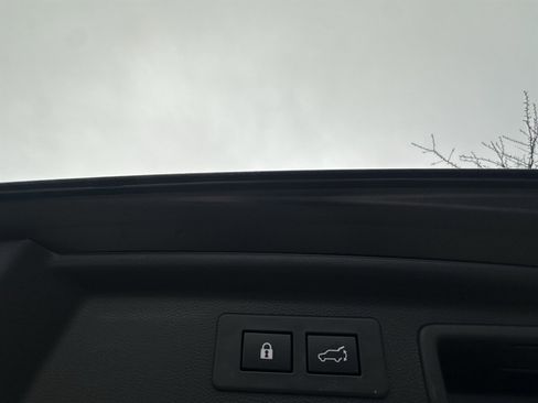 Used 2024 Subaru Forester Sport image 34