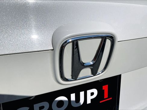 Used 2020 Honda Accord EX-L image 31