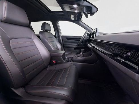 Used 2023 Honda CR-V Sport Touring image 30