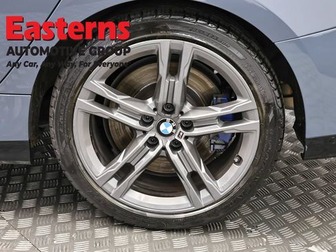 Used 2020 BMW M235i xDrive Gran Coupe AWD/4WD image 33