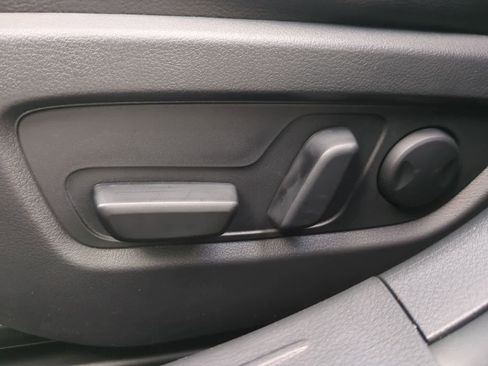 New 2026 MAZDA CX-50 2.5 Turbo w/ Accent Package image 16