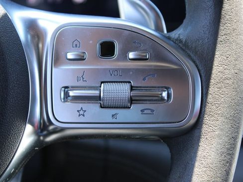 Used 2019 Mercedes-Benz AMG GT 63 image 24