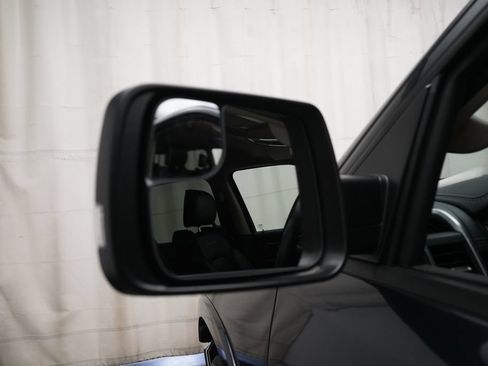 Used 2021 RAM 1500 Laramie AWD/4WD image 24