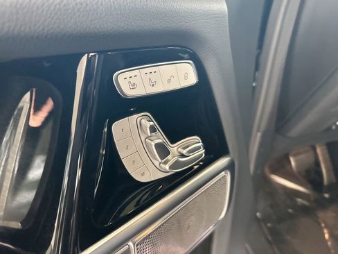 Used 2021 Mercedes-Benz G 550 w/ AMG Line image 48