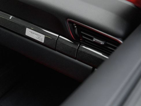 Certified 2019 Porsche 911 GT2 RS RWD image 44