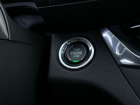 Used 2025 Buick Envista Preferred image 27