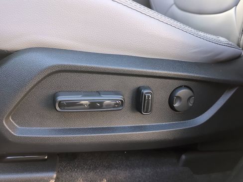 New 2025 Honda Pilot Touring image 20