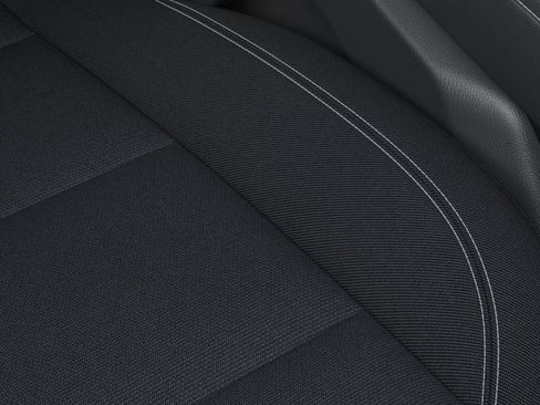 New 2025 Chevrolet Traverse LT w/ Enhanced Driving Package image 45