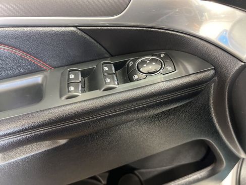 Used 2016 Ford Explorer Sport w/ Equipment Group 401A image 38