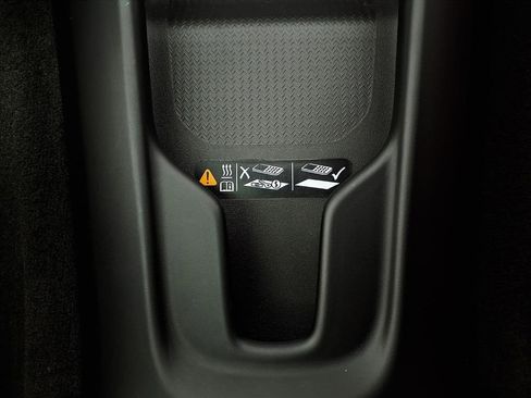 Used 2020 Chevrolet Corvette Stingray Preferred Cpe w/ 2LT Preferred Equipment Group image 25