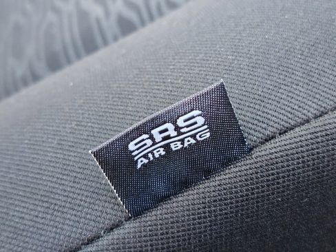 New 2026 Dodge Durango GT image 15