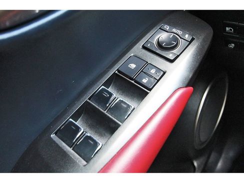 Used 2020 Lexus NX 300 F Sport image 25