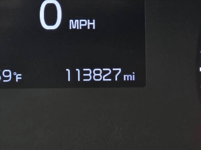 Used 2020 Kia Soul LX FWD image 27