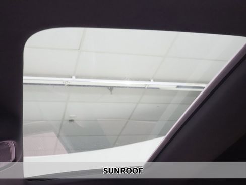 Used 2022 Audi S5 Premium image 3