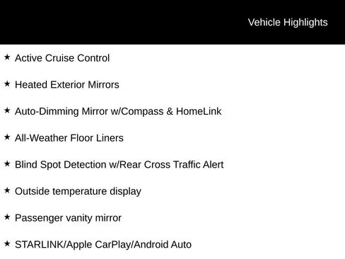 Used 2019 Subaru Forester Premium image 7
