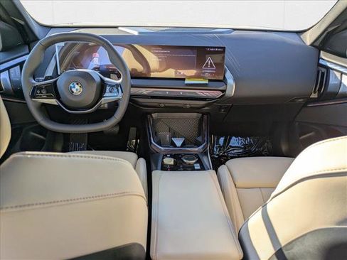 New 2026 BMW X3 xDrive30 w/ Convenience Package image 15
